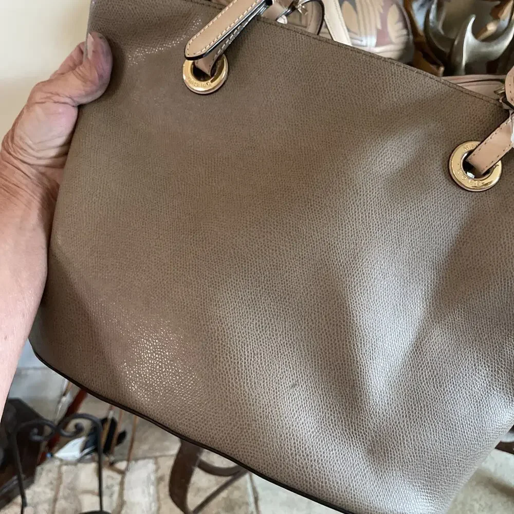 Michael Kors michael kors